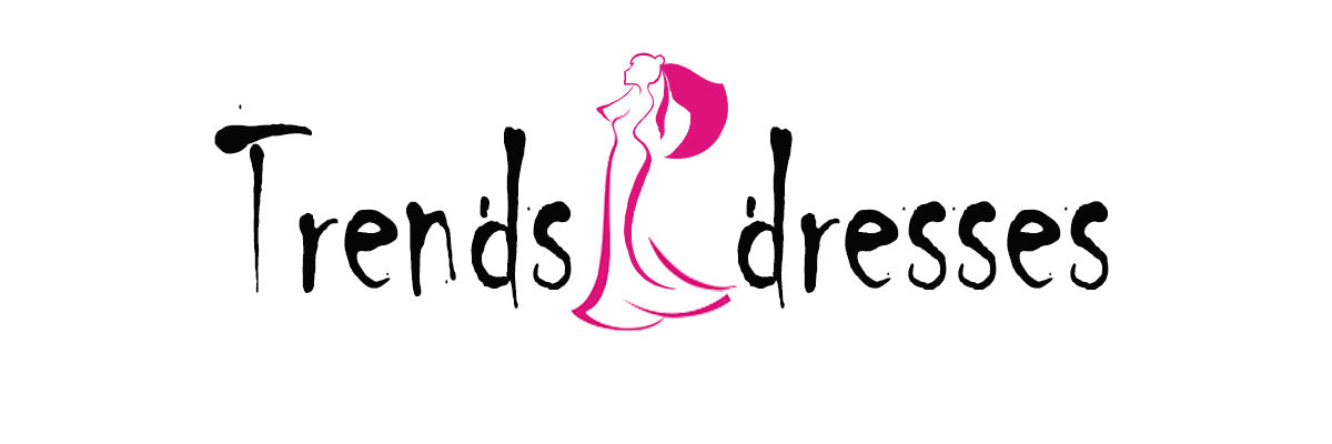 trendtydresses