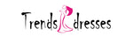 trendtydresses