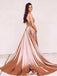 Sexy halter sleeveless long prom dresses cheap beaded evening dress mg244