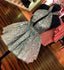 Sparkly A Line Silver Sequins Homecoming Dresses, Above Knee Mini Cocktail Dresses SK24