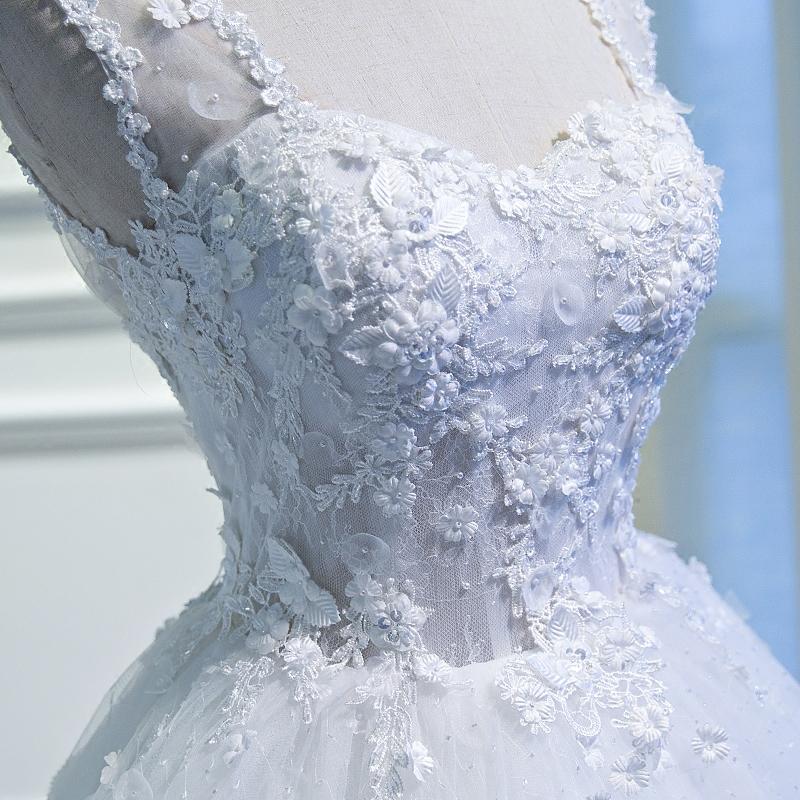 A Line Lace Appliques Homecoming Dresses, Short Sleeveless Prom Dress PDN67