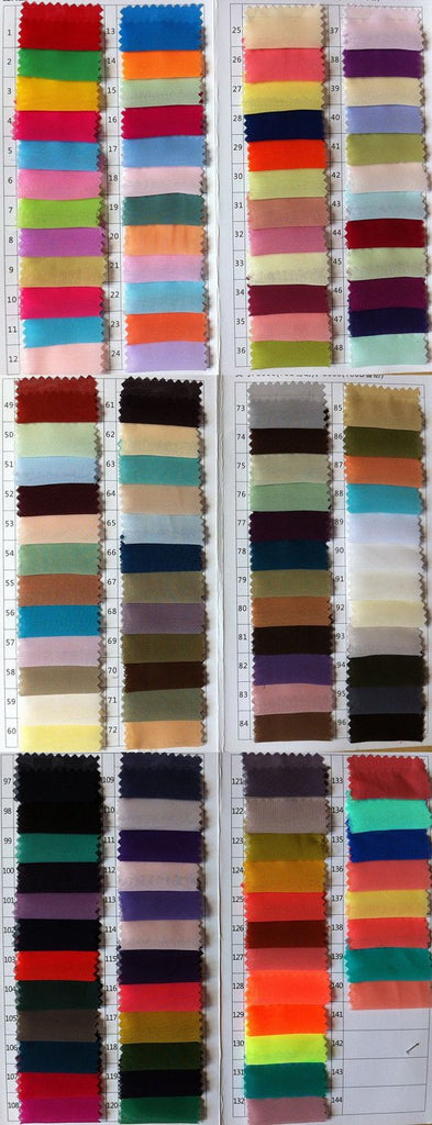 Simple A Line Strapless Sweetheart Chiffon Long Beaded Empire Prom Evening Dresses TD127