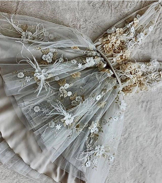 A-line V-neck Sleeveless Homecoming Dresses, Charming Sweet 16 Dresses OMD0001