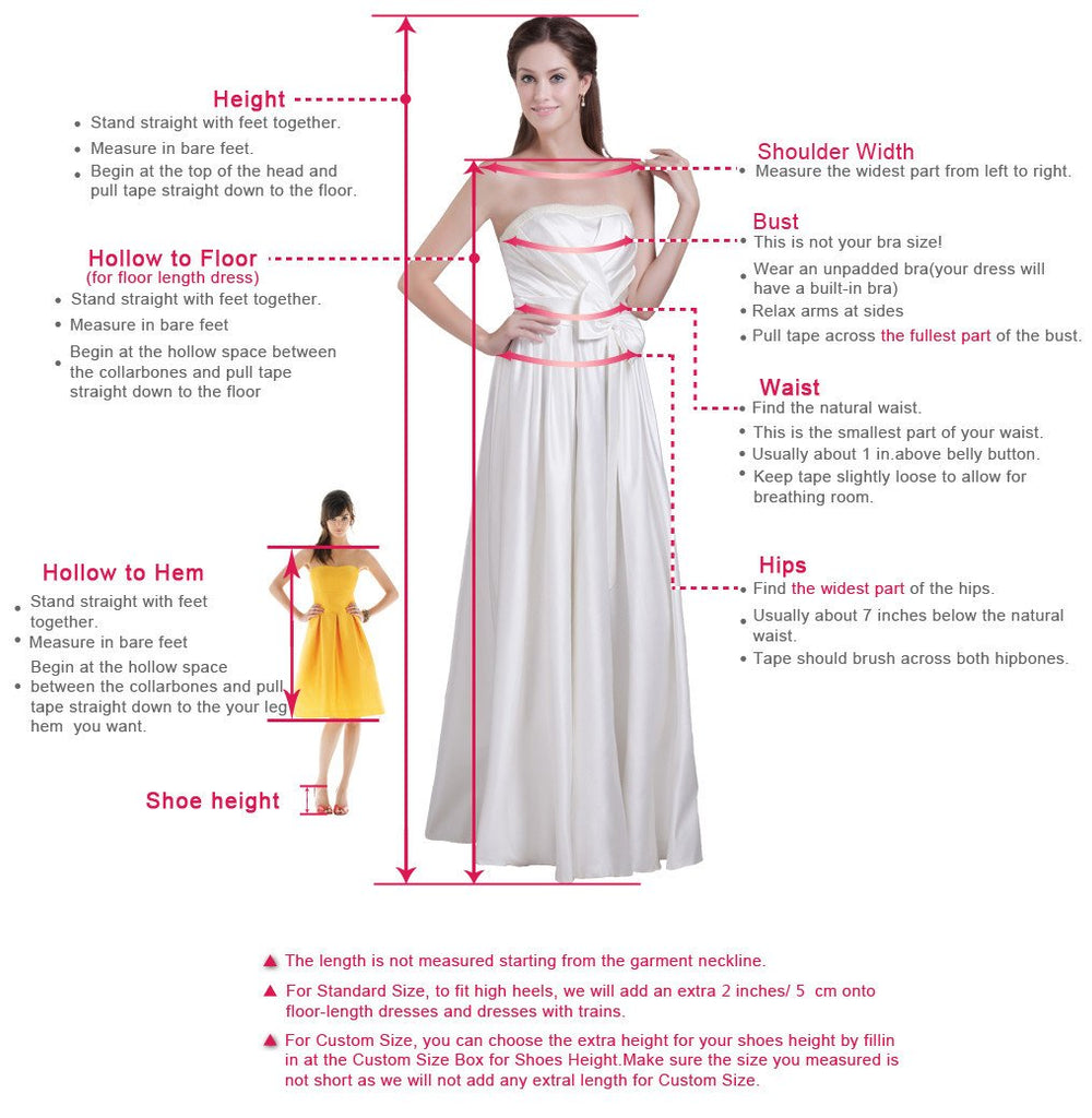 Elegant Blush Pink Cap Sleeves V Neck Chiffon Beaded Long Prom Evening Dresses TD49