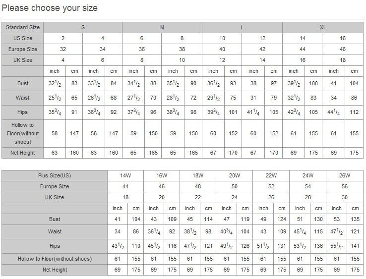 Chic Gradient Ombre Chiffon Strapless Long Beaded Prom Dresses Evening Dresses TD78