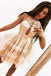 Tulle Short Prom Dress, Sheer Neck A Line Homecoming Dress PDP50