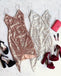 Sexy V Neck Spaghetti Straps Sequins Mini Party Homecoming Dresses PDO46