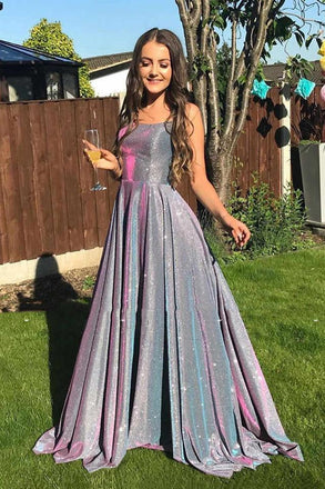 Sparkly long strapless prom dresses cheap evening party dress mg129