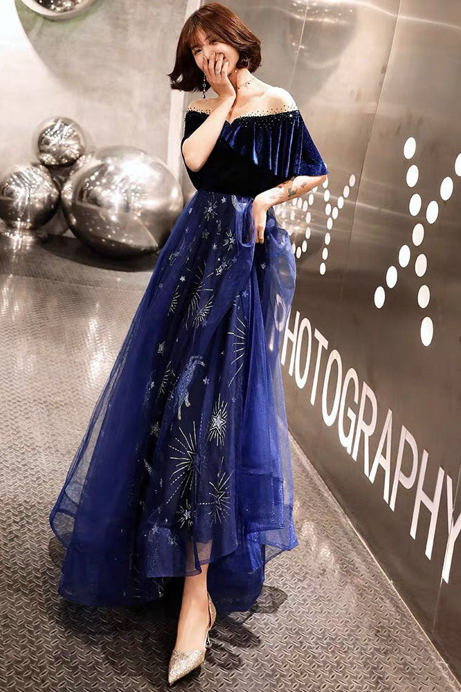 Prom Dresses Cocktail Dress With Stars Trending Star Prom Homecoming Dresses You'll Love AMARRA Prom Dresses Cocktail Dress With Stars Trending Star Prom Homecoming Dresses You'll Love AMARRA