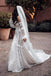 Charming Off The Shoulder Mermaid Lace Long Sleeves Sweetheart Wedding Dresses OW0094