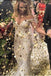 Vintage Mermaid Off the Shoulder Lace Appliques Wedding Dresses Retro Tulle Bridal Gown OW0039