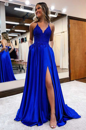 Prom Dresses trendtydresses Prom Dresses trendtydresses