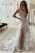A Line Strapless Sleeveless Sweetheart Prom Dresses with Lace Up, Evening Dresses OM0244